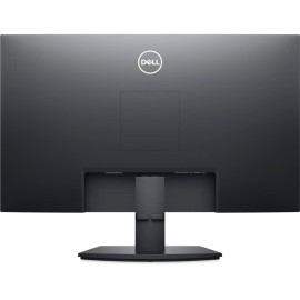 Dell 27