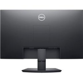 Dell 27