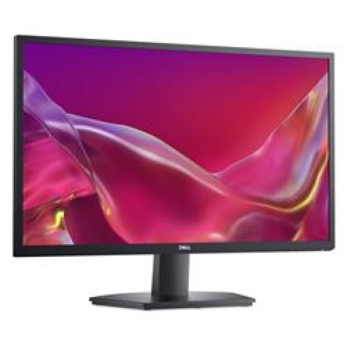 Dell 27