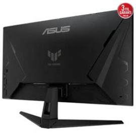Asus 27