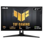 Asus 27