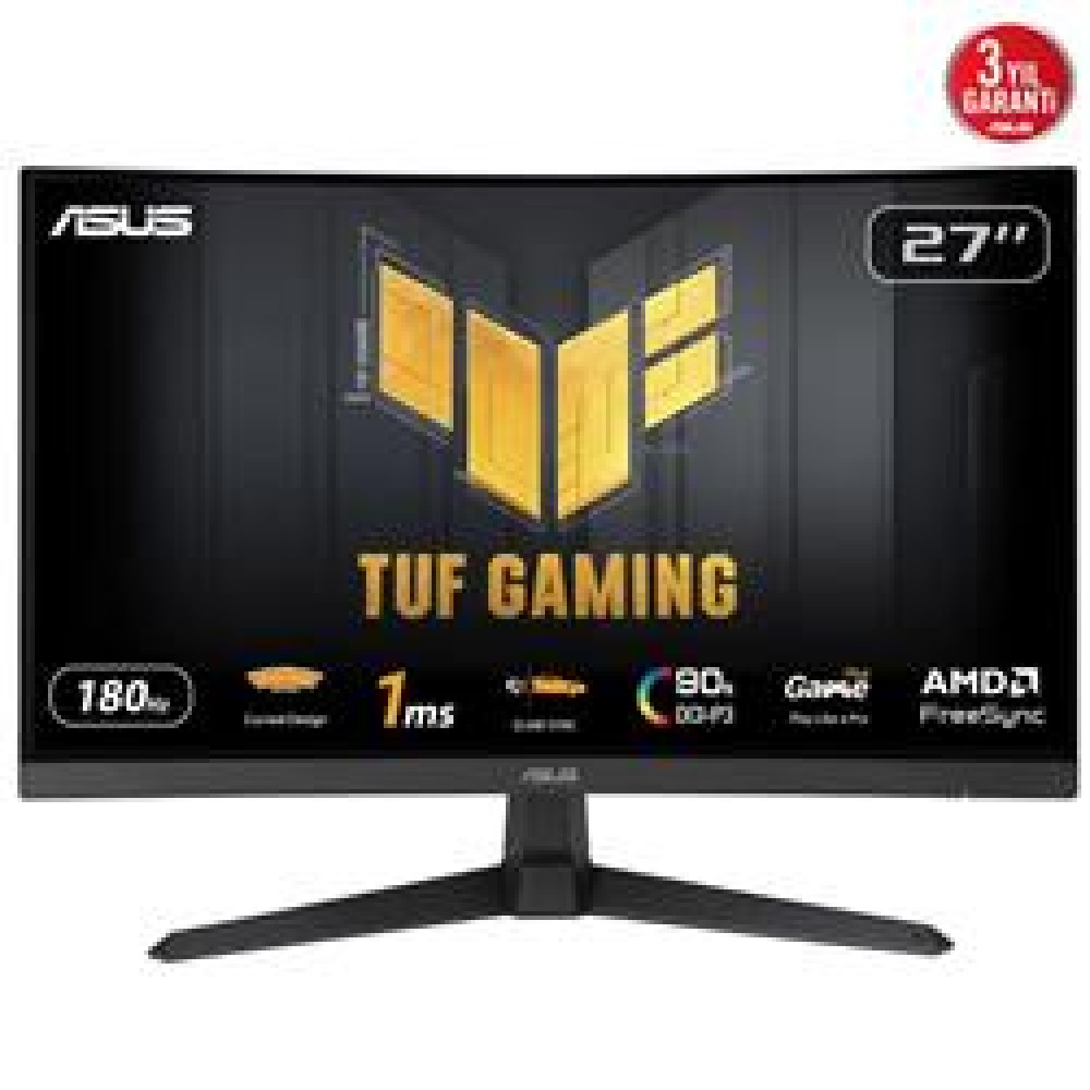 Asus 27