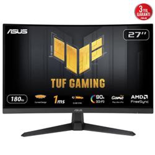 Asus 27