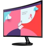Samsung 27
