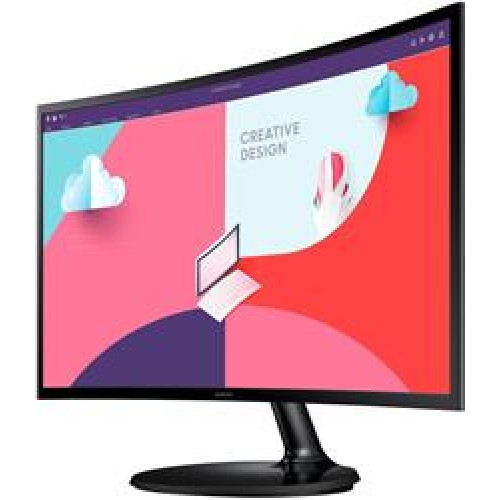 Samsung 27