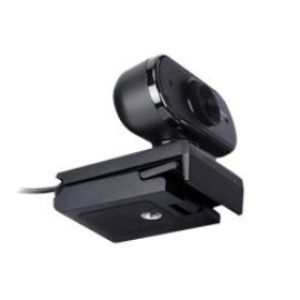 A4 Tech Webcam Pk-925H Anti-Glare 1080P Full Hd Kamera