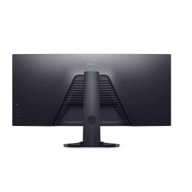 Dell 34