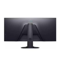 Dell 34