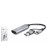 HADRON HDX7844 HDMI VIDEO CAPTURE TYPE-C+USB TO 4K 30HZ