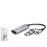 HADRON HDX7844 HDMI VIDEO CAPTURE TYPE-C+USB TO 4K 30HZ