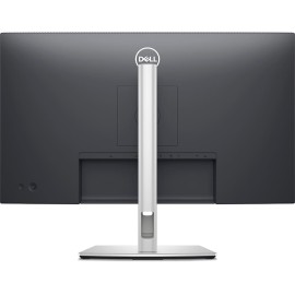 Dell 27
