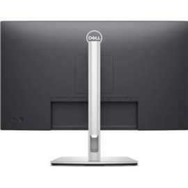 Dell 27