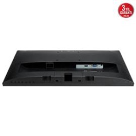 Asus 23.8
