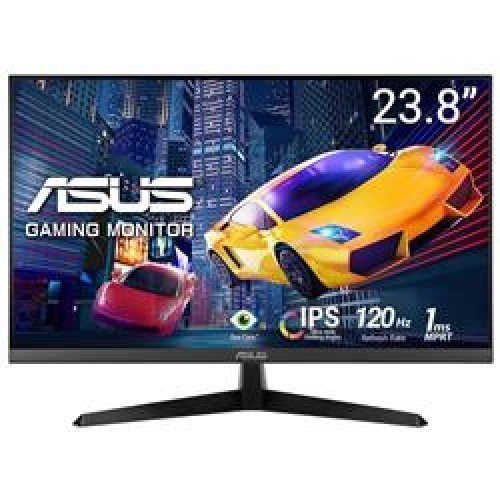 Asus 23.8