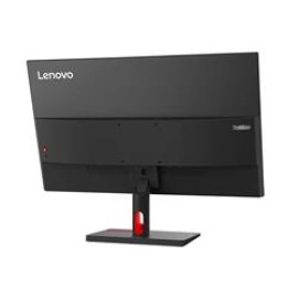 Lenovo 27