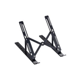 Frisby FNC-5155st 10