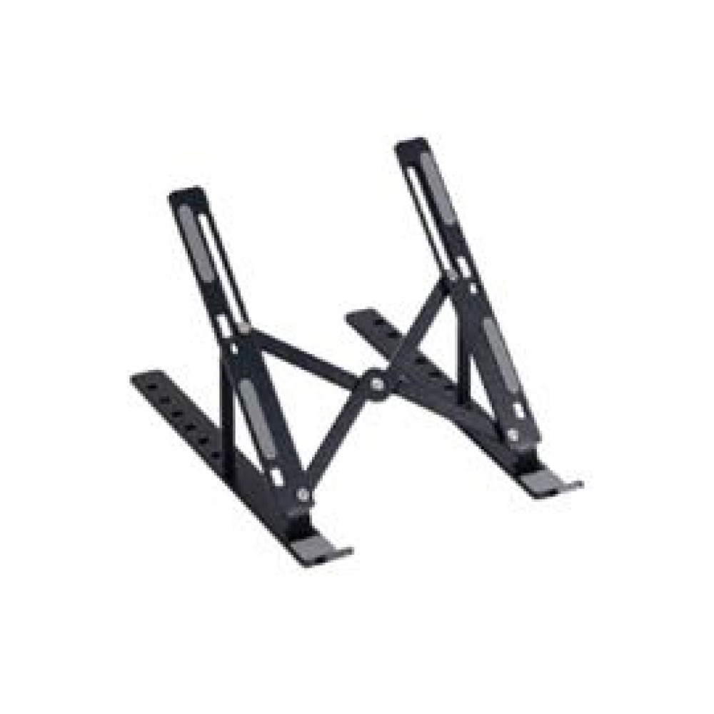 Frisby FNC-5155st 10