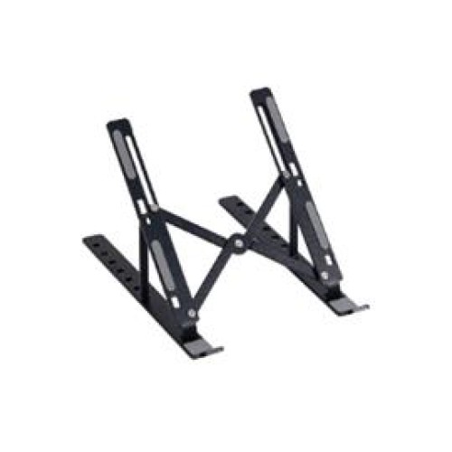 Frisby FNC-5155st 10