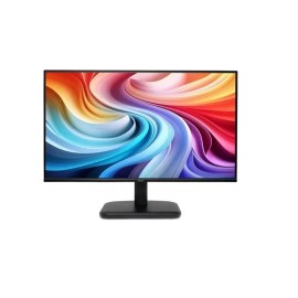 Acer 23.8