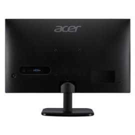 Acer 23.8