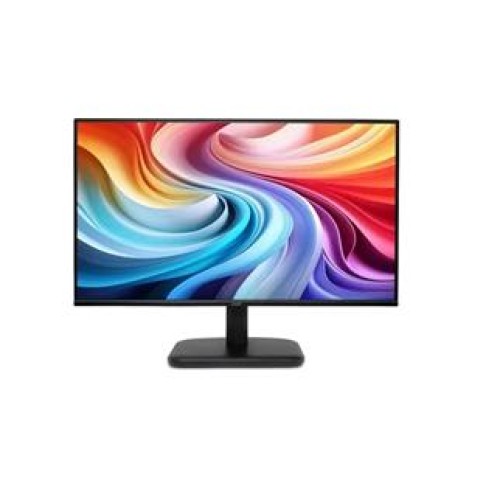 Acer 23.8
