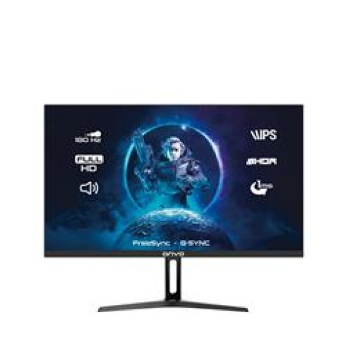 Onvo 24