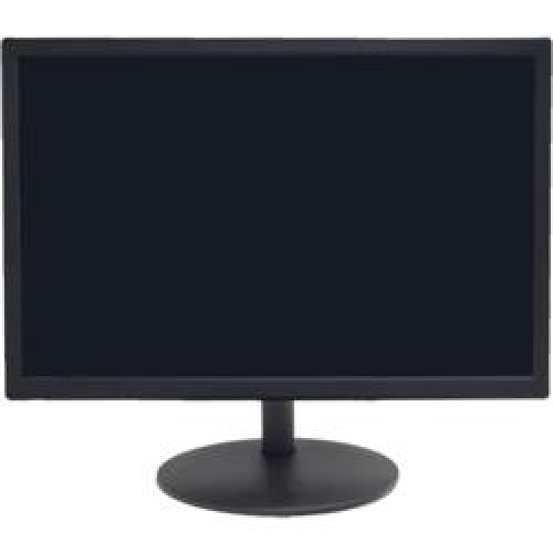 Novacom 19