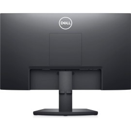 Dell 21.5