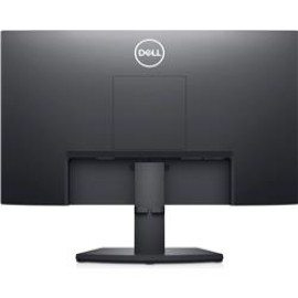 Dell 21.5