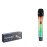 Hadron Wx-81 Kablosuz 2-Mikrofon Uhf Rgb