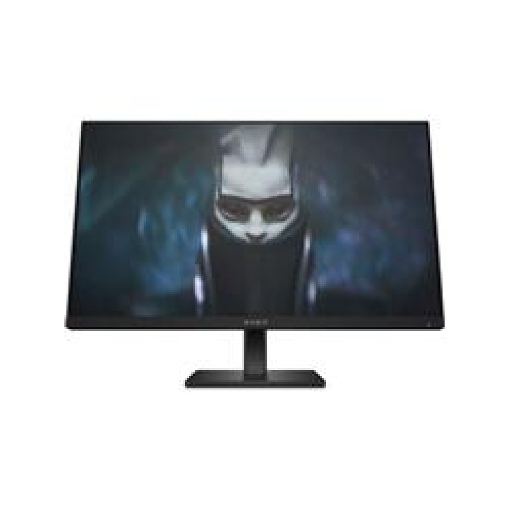 Hp 24