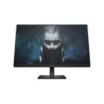 Hp 24