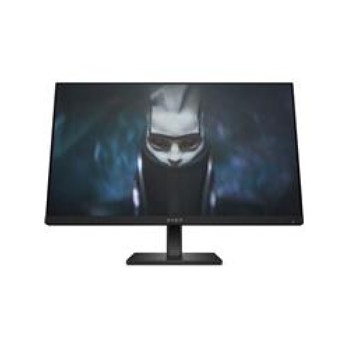 Hp 24