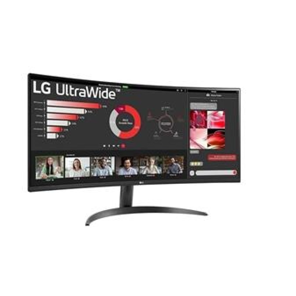 LG 34