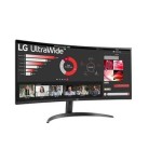 LG 34