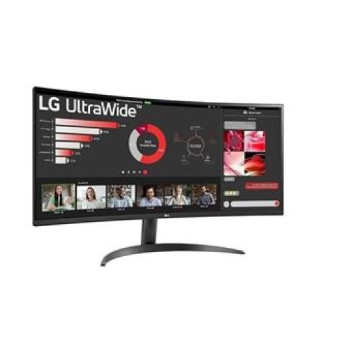 LG 34