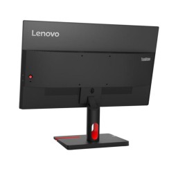 Lenovo 21.5” ThinkVision S22i-30 63FCKATBTK 75Hz 4ms Full HD IPS Monitör 