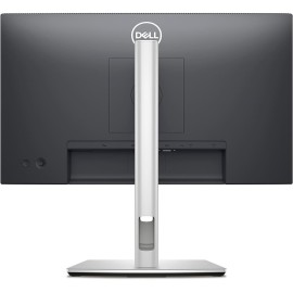 Dell 21.5