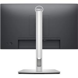 Dell 21.5