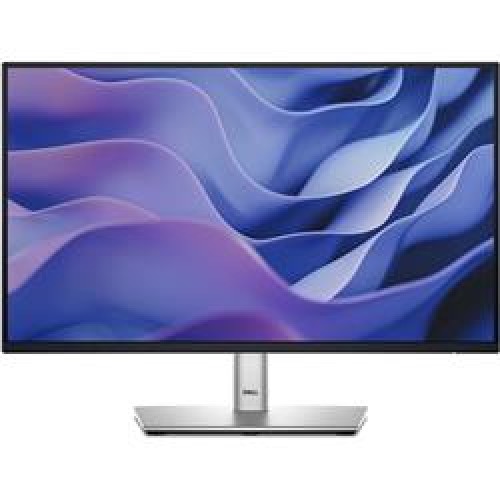 Dell 21.5
