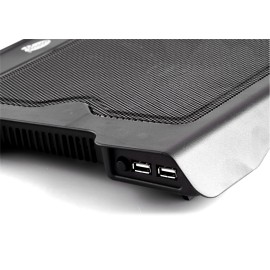 Addison ANC-40D Notebook Soğutucu