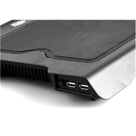 Addison ANC-40D Notebook Soğutucu