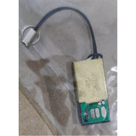 S-link SLX-CR20 Usb 2,0 Micro Sd Kart Okuyucu