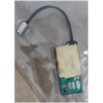 S-link SLX-CR20 Usb 2,0 Micro Sd Kart Okuyucu