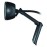 Logitech 960-001063 C270 720P HD WebCam