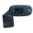 Logitech 960-001063 C270 720P HD WebCam