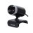 A4 Tech Webcam Pk-910H 16Mp 1080P Full Hd Kamera