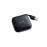 Tp-Link UH400 USB 3.0 4 Port Hub - Çoğaltıcı