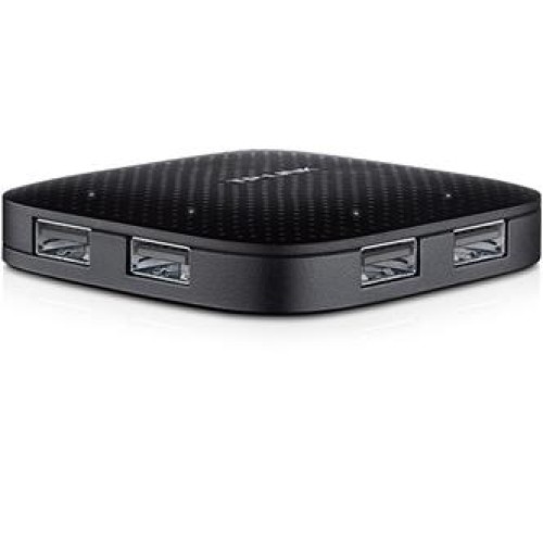 Tp-Link UH400 USB 3.0 4 Port Hub - Çoğaltıcı