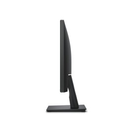 Dell 22